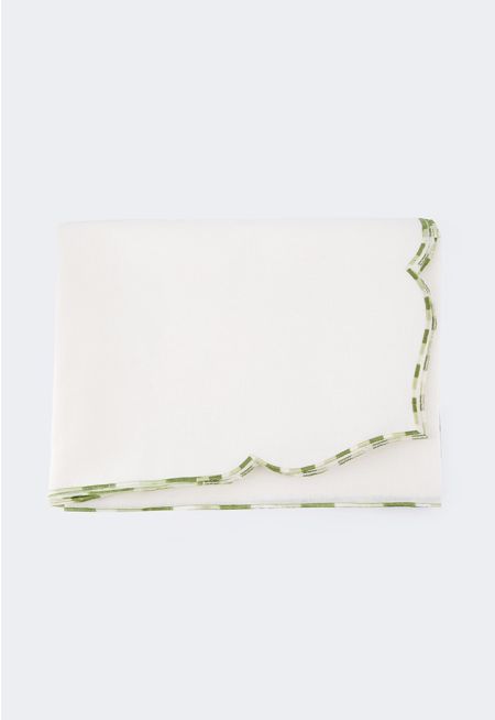 Tablecloth (170*170CM)
