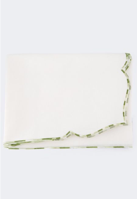 Tablecloth (170*300 CM)