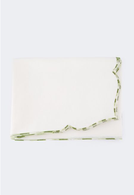 Tablecloth  (170*250 CM)