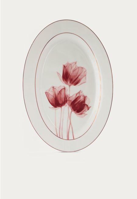 Serving Dish