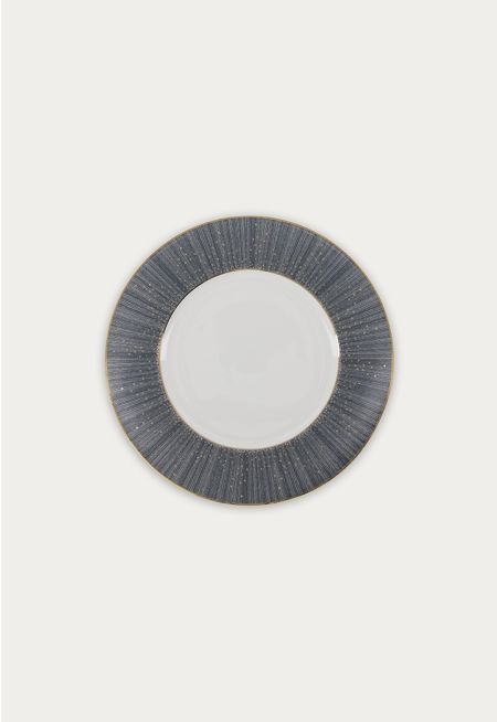 Dinner Plate Set Of 6 Pieces