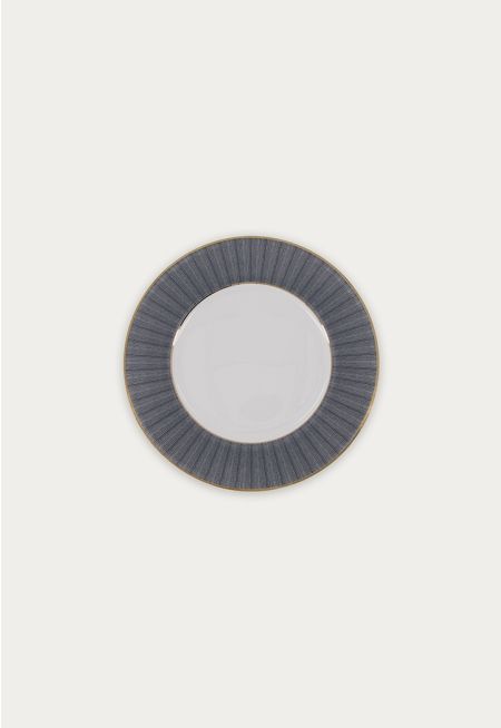 Dessert Plate Set Of 6 Pieces