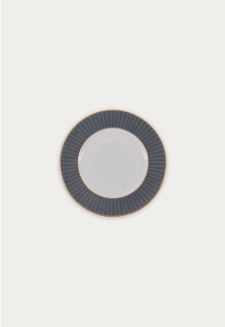 Side Plate Set Of 6 Pieces