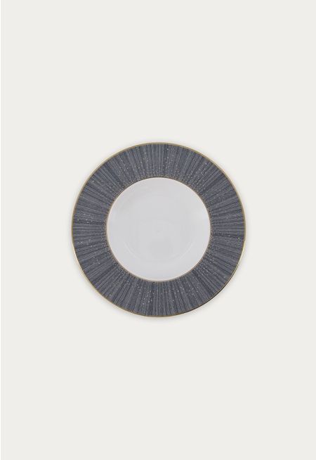 Salad Plate Set Of 6 Pieces