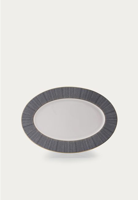 Serving Dish