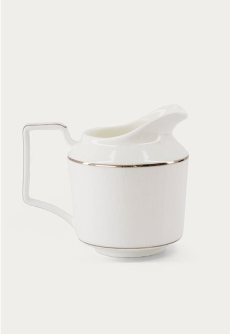 Creamer Pitcher