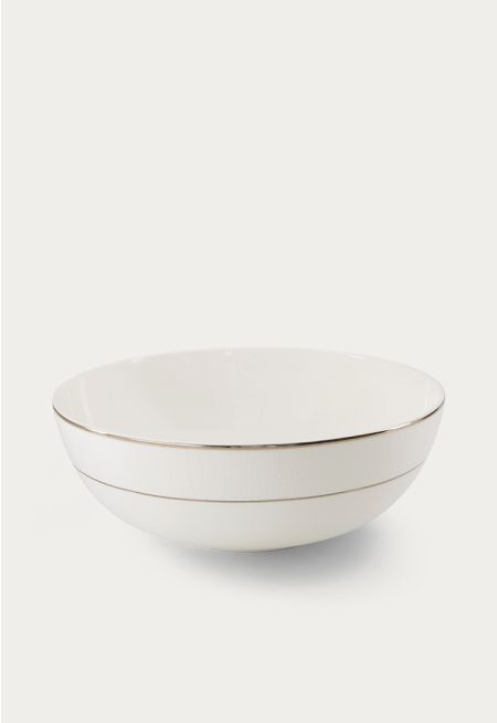 9 inch Bowl