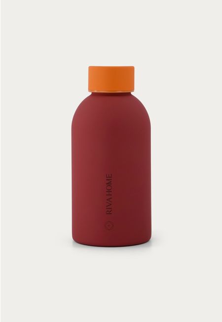 Flask Bottle 325 ml