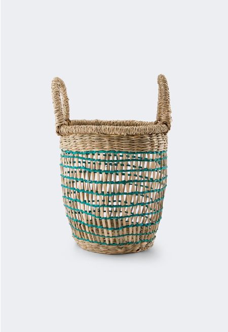 Ratan Basket