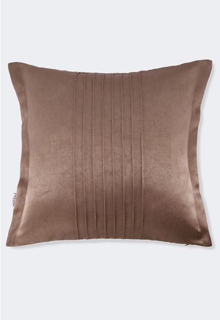 Cushion Cover Polyester (45*45 CM)