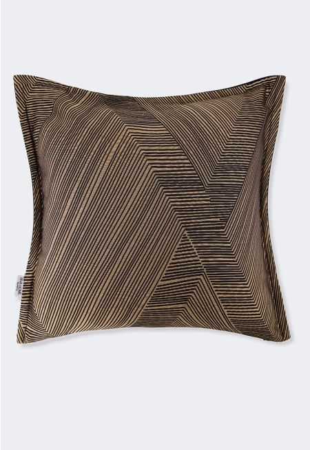 Cushion Cover Polyester (45*45 CM)