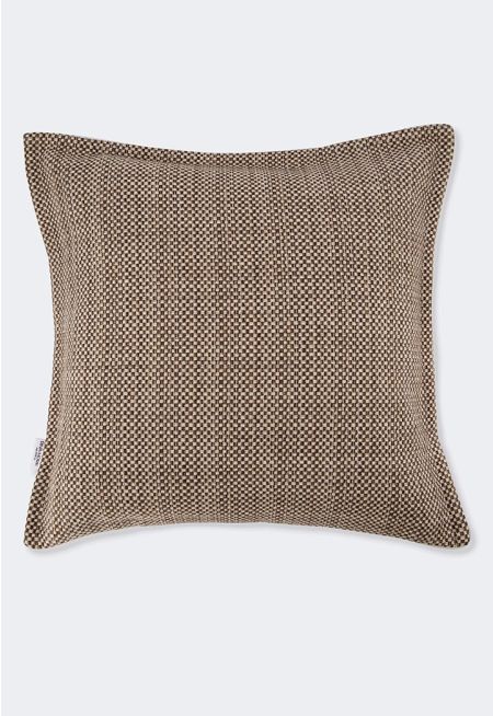 Cushion Cover (45*45 CM)