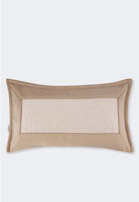 Cushion Cover (45*45 CM)