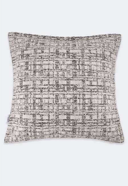 Cushion Cover (45*45 CM)