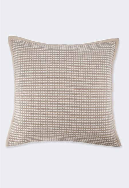 Cushion Cover (45*45 CM)