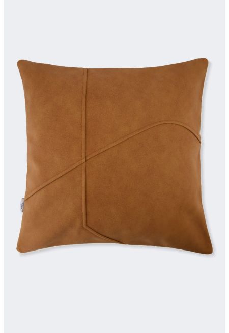 Cushion Cover Polyester (45*45 CM)