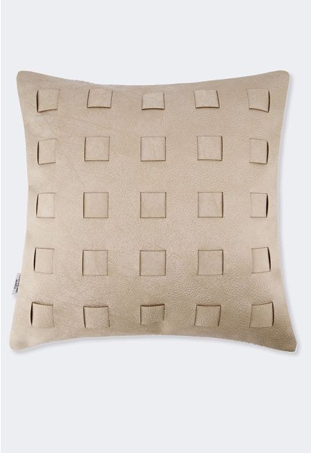 Cushion Cover (45*45 CM)