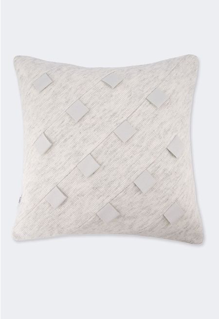 Cushion Cover (45*45 CM)