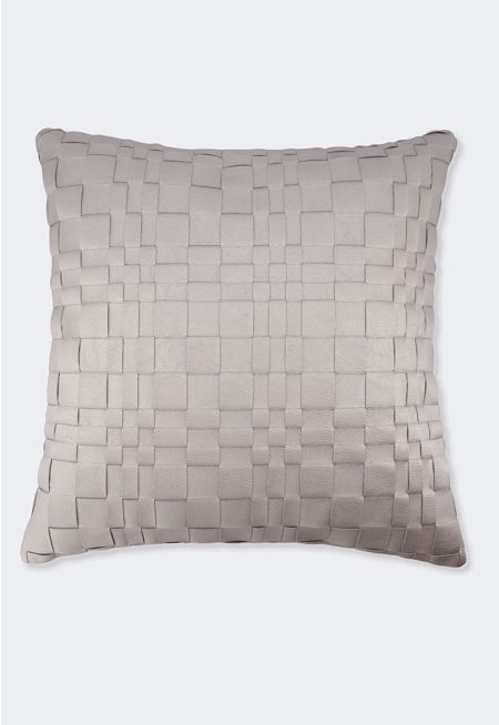 Cushion Leather Cover (45*45 CM)
