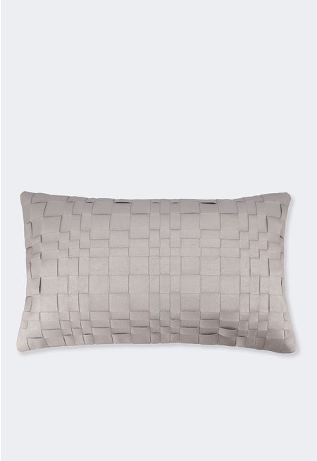 Cushion Leather Cover (30*50 CM)