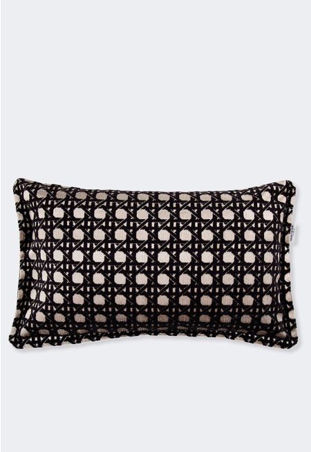 Cushion Cover (30*50 CM)