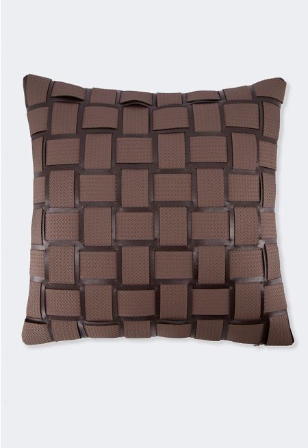 Cushion Cover (45*45 CM)