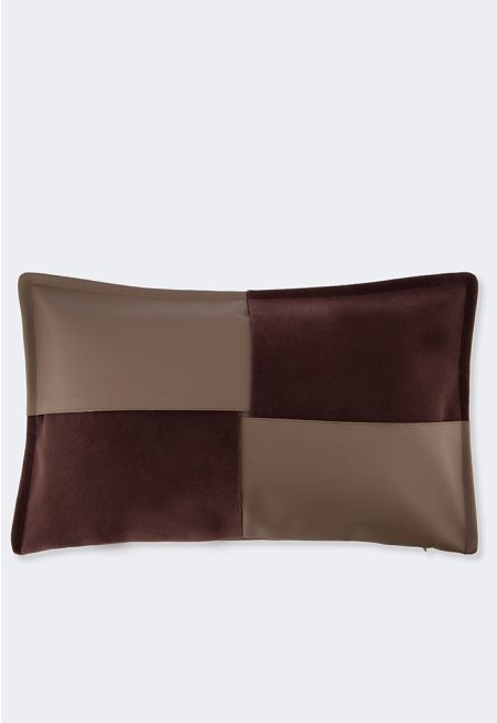 Cushion Cover (30*50 CM)