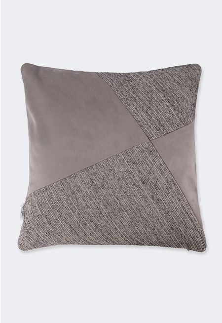 Cushion Cover (45*45 CM)