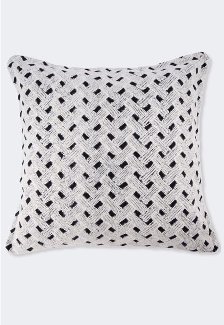 Cushion Cover (45*45 CM)