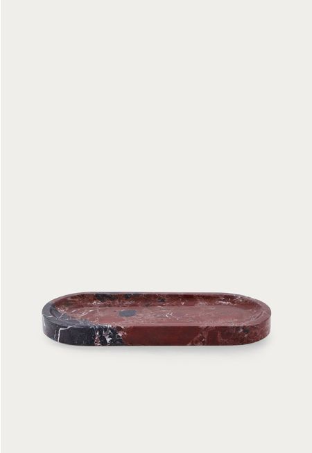 Marble Tray