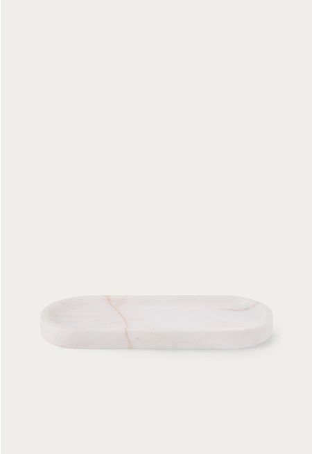 Marble Tray