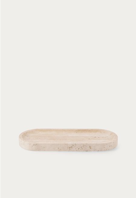 Marble Tray