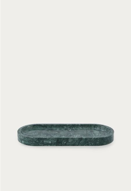 Marble Tray