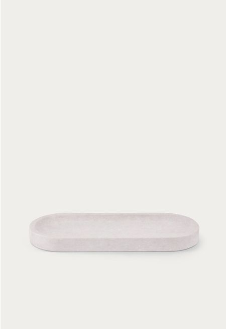Marble Tray
