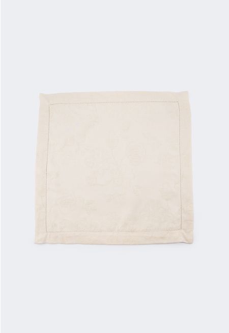 Napkin Set Of 6