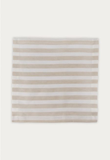 Linen Napkin Set Of 6