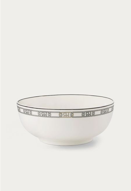 Bowl 8 Inch