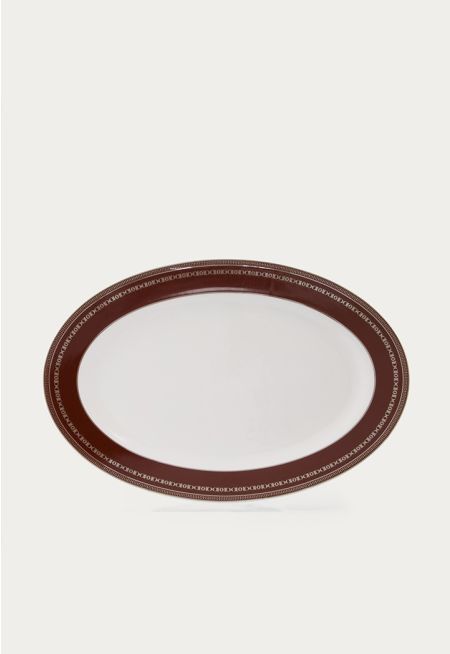 Serving Dish