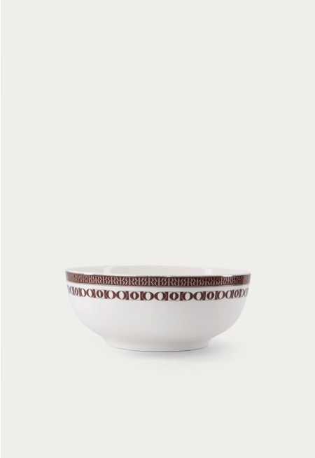 8 inch Bowl