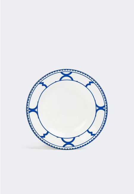 Salad Plate 8 Inch