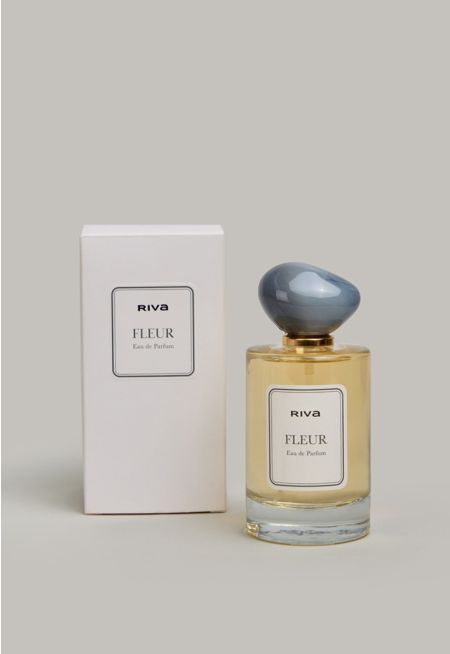 RIVA FLEUR EDP 100ml