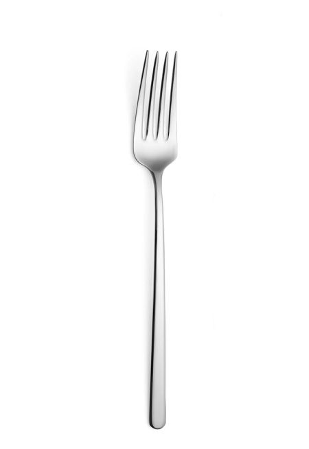 Stainless steel Fork 215 mm