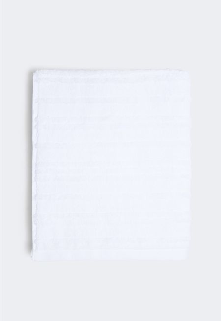 Cotton Hand Towel 50x90 Cm
