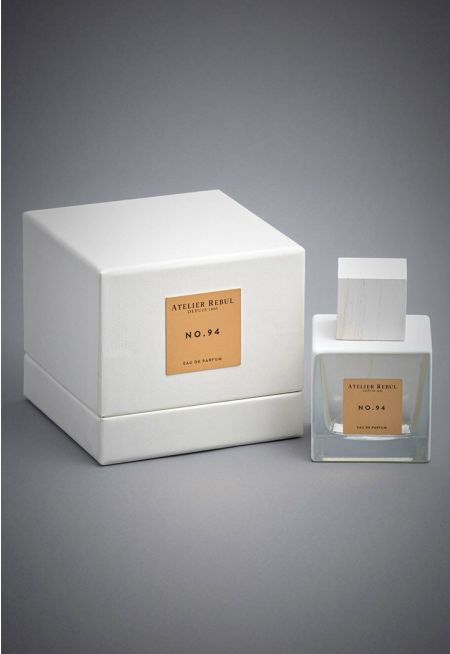 عطر رقم 94