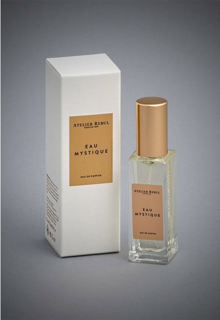 عطر ميستيك أتيليه ريبول