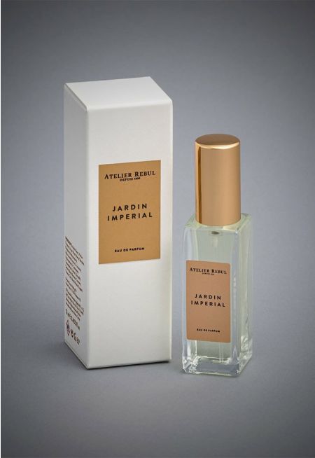 عطر جاردن إمبيريال 12 مل