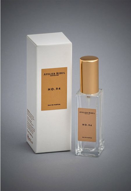 عطر رقم 94