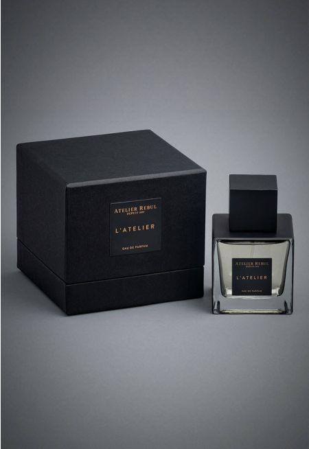 عطر رقم 94 أتيليه ريبول  100 مل