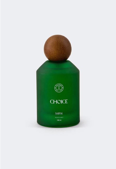 عطر ريفا سانتال 100مل
