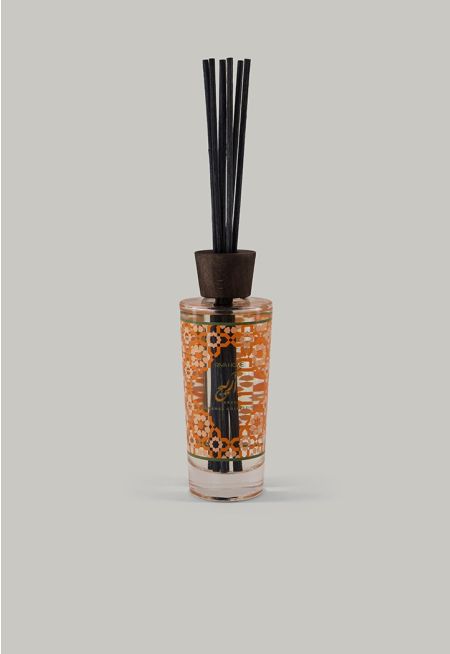Al Hamra " AREEJ " Diffuser 200 ml 